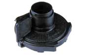 SPX2600B Diffuser 1/2-2-1/2 Hp - SUPER PUMP II